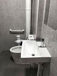 Blk 723 Jurong West Avenue 5 (Jurong West), HDB 4 Rooms #572725701